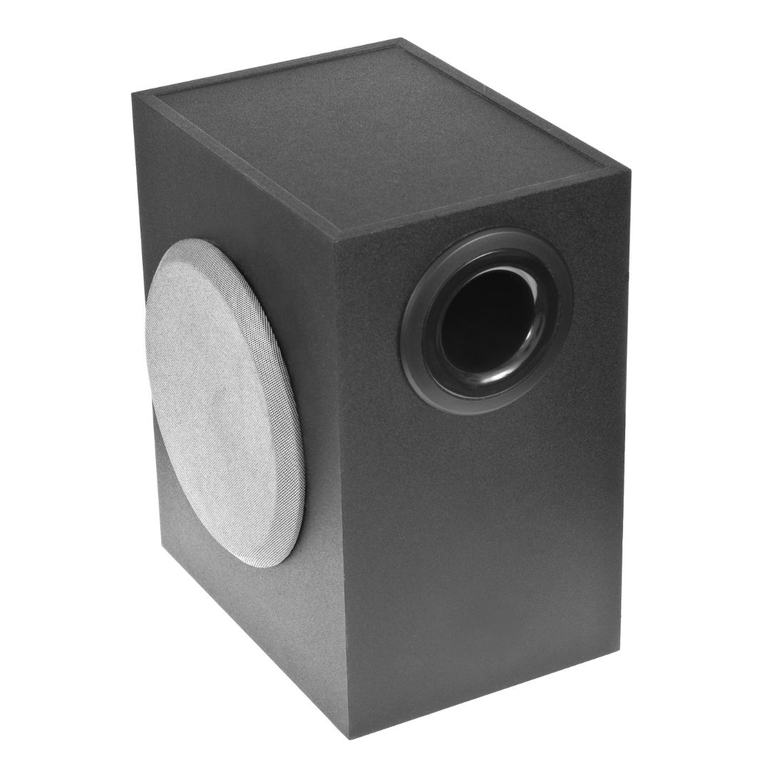 YFF/420/FG2 Biometric Safe Locker, 60 Min Fire Resistance, Black, 25 Litre