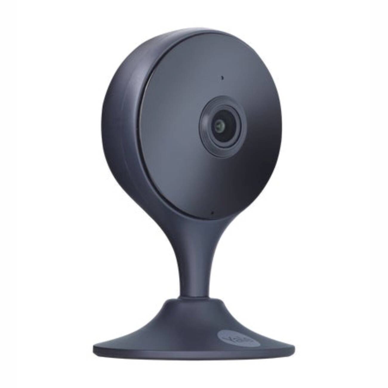 Indoor Full HD Home security Wifi Camera | Mobile APP | Night Vision | Inbuilt Speaker & Microphone | MicroSD slot - Image 3