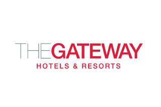 Gateway Hotels