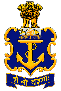 Indian Navy